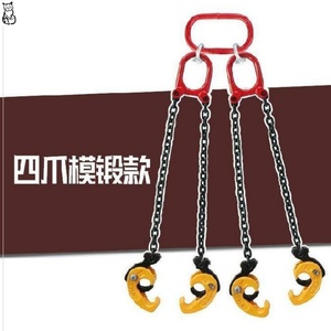 油桶夾具十大牌子排行榜