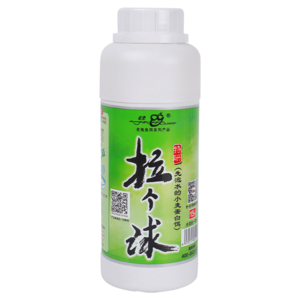 球魚十大牌子排行榜