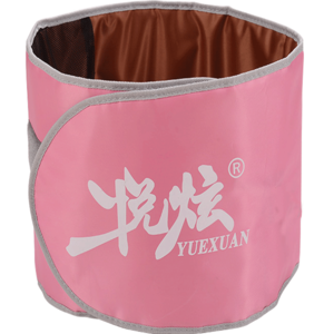 甩脂帶十大牌子排行榜