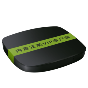 電視接收器十大牌子排行榜