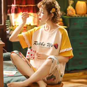 睡衣套裝十大牌子排行榜