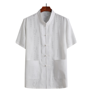 棉麻漢服十大牌子排行榜