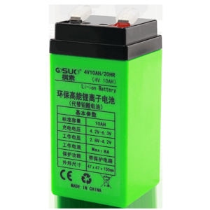 電子稱電池十大牌子排行榜