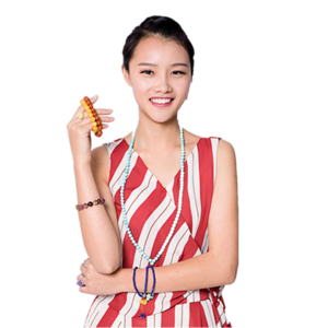 接發(fā)水晶線十大牌子排行榜
