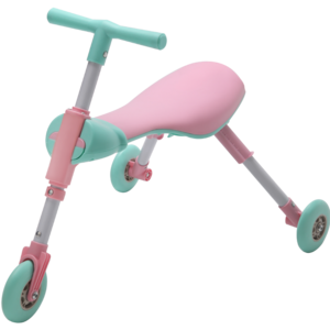 螳螂車十大牌子排行榜