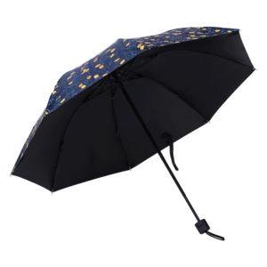 森系雨傘十大牌子排行榜