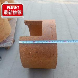爐膛十大牌子排行榜