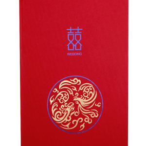 簽名冊(cè)十大牌子排行榜