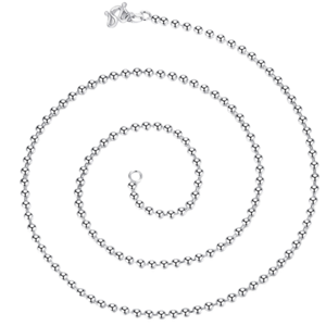 純銀圓珠項(xiàng)鏈?zhǔn)笈谱优判邪?>
                    </div>
                </div>
                <div   id=