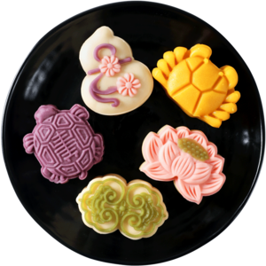 餅模十大牌子排行榜