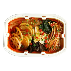 懶人火鍋十大牌子排行榜