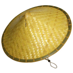農(nóng)民草帽十大牌子排行榜