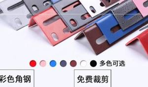 角鋼材料十大牌子排行榜