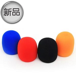 麥套十大牌子排行榜