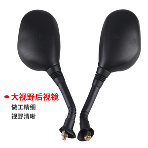 電三輪車十大牌子排行榜