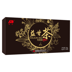 護(hù)肝片十大牌子排行榜