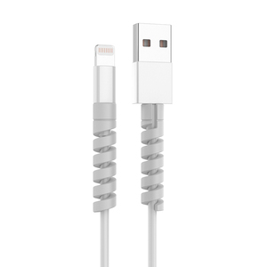 充電線保護(hù)套十大牌子排行榜