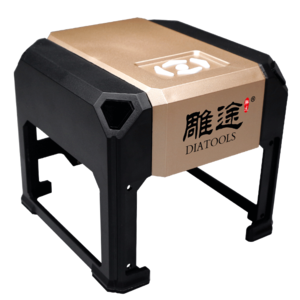 激光刻字十大牌子排行榜