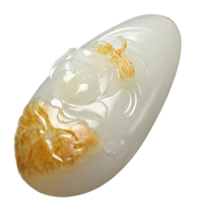 羊脂玉牌十大牌子排行榜