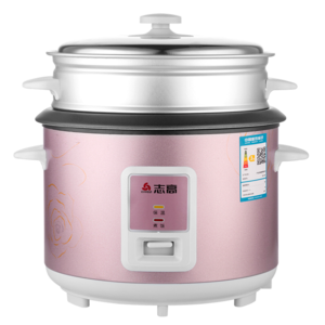 電飯鍋內(nèi)膽十大牌子排行榜