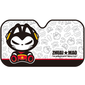 車窗遮陽(yáng)簾十大牌子排行榜