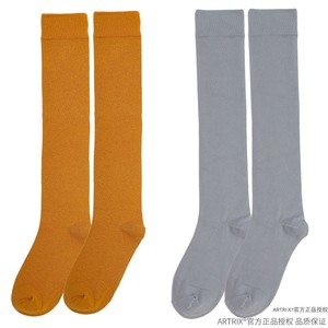 僧襪十大牌子排行榜