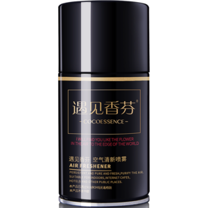 空氣噴香機(jī)十大牌子排行榜