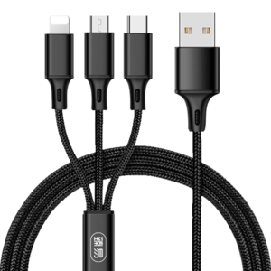 萬能充電器十大牌子排行榜