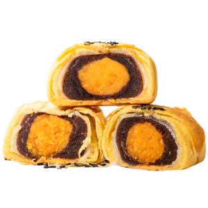 手工面包十大牌子排行榜
