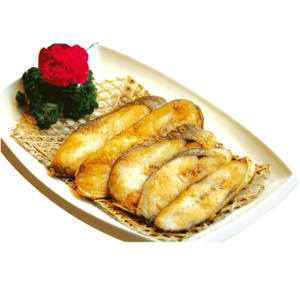 馬友魚十大牌子排行榜