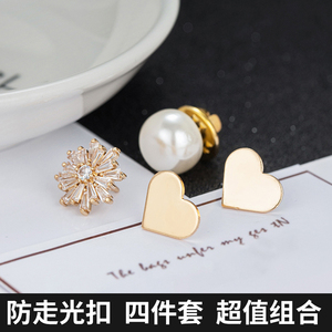 領(lǐng)針十大牌子排行榜