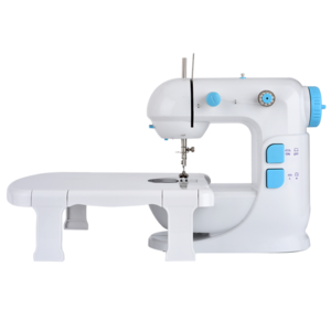 縫紉機電動十大牌子排行榜