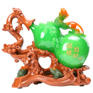 玉貔貅擺件十大牌子排行榜