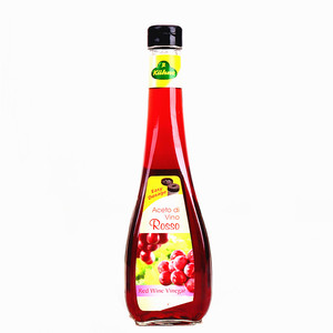 紅酒醋十大牌子排行榜