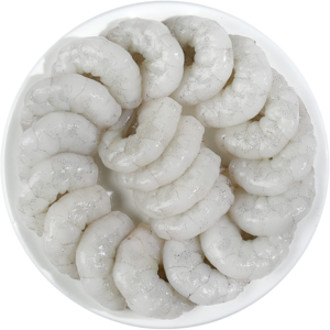 海鮮水產(chǎn)十大牌子排行榜