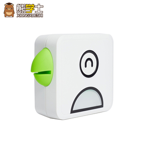 口袋打印機(jī)十大牌子排行榜