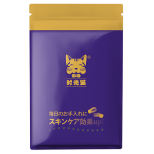 眼膜紙十大牌子排行榜