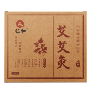 艾條柱十大牌子排行榜