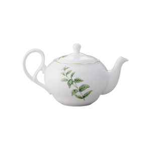 香草壺十大牌子排行榜
