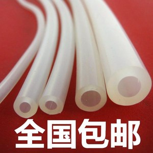 橡膠管軟管十大牌子排行榜
