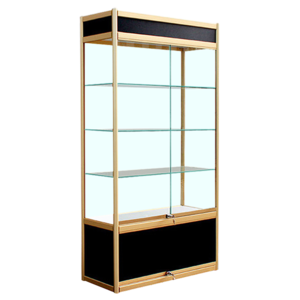樣品展示架十大牌子排行榜