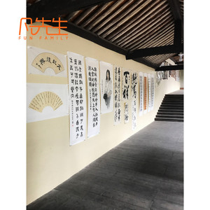 鐵板畫十大牌子排行榜