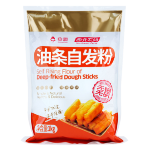 油條粉十大牌子排行榜