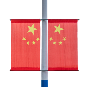 燈桿旗十大牌子排行榜