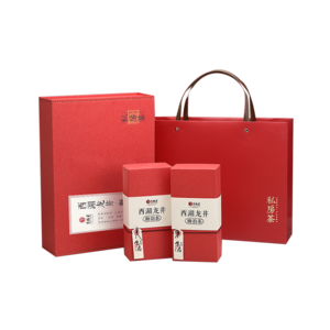 端午茶十大牌子排行榜