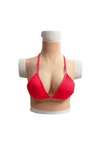 偽娘義乳十大牌子排行榜