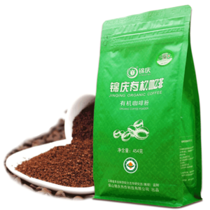 灌腸咖啡十大牌子排行榜