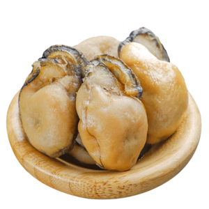 蠔鼓十大牌子排行榜