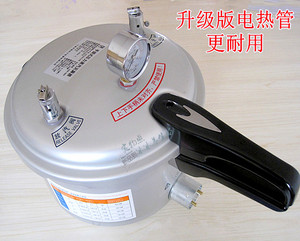 消毒鍋醫(yī)用十大牌子排行榜