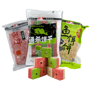 爆炸餌十大牌子排行榜